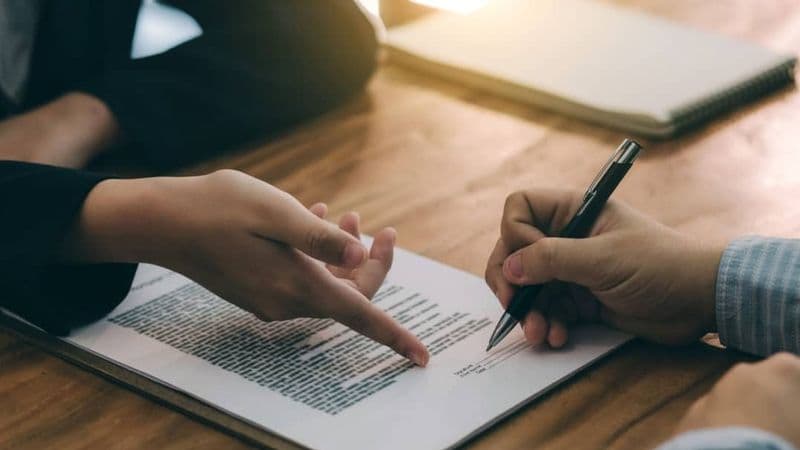 How Personal Injury Cases are Settled