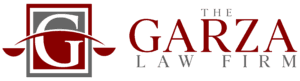 The Garza Law Firm