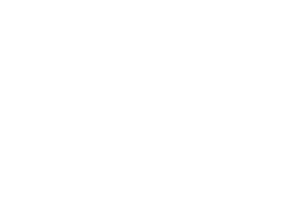 no-fee