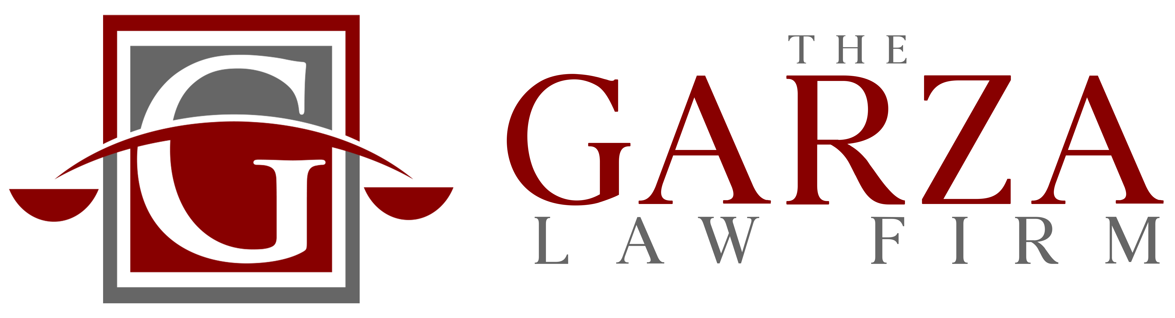 Edward Garza | The Garza Law Firm